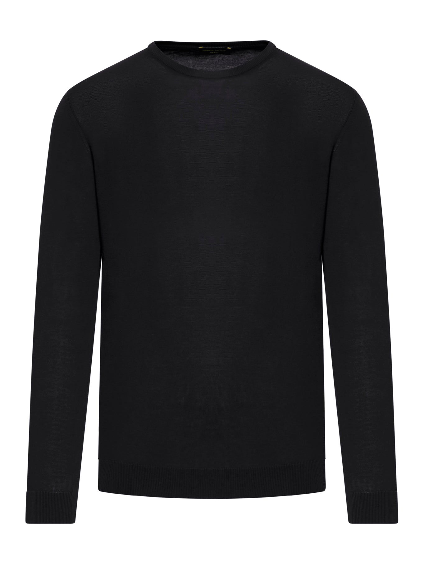 Soft Cotton Crewneck Sweater for Men & Women | Comfortable & Stylish Pullover | Perfect for Casual Wear, Layering & Fall Fashion