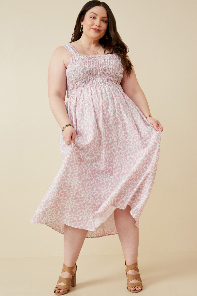 Mauve