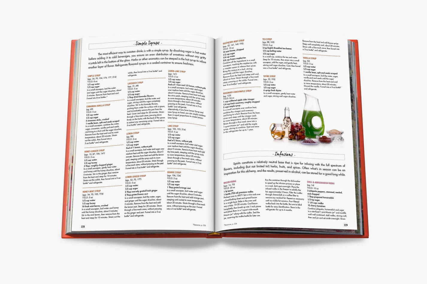 Cocktail Chameleon Book - Fun & Colorful Cocktail Recipe Guide for Parties & Home Mixology | Perfect for Bartenders & Entertaining Guests