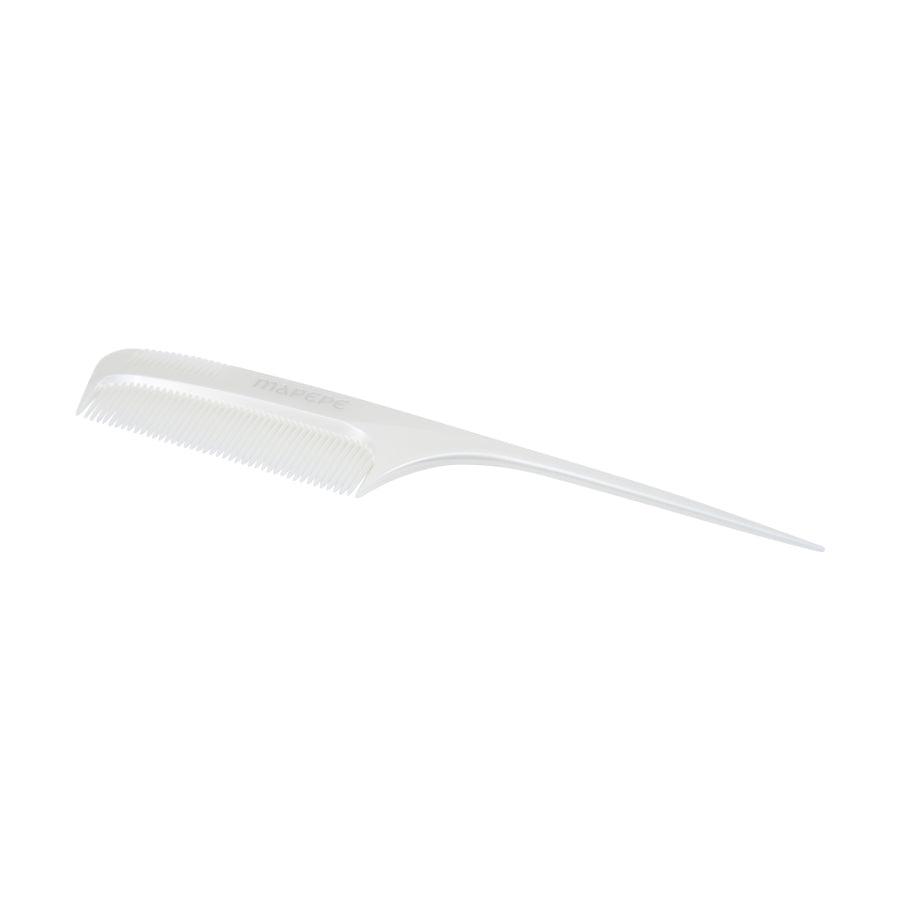 MAPEPE Bangs Set Comb (20g) - Styling Comb for Fringe & Bangs - Perfect for Hair Styling, Cutting & Trimming at Home or Salon