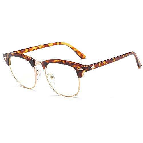 A:leopard Frame