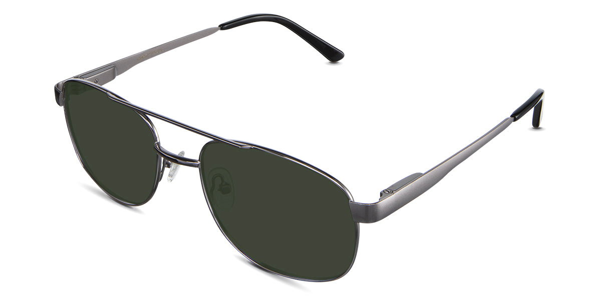 Dixon Women's Prescription Sunglasses - UV Protection, Stylish & Comfortable for Driving, Outdoor Activities & Everyday Wear