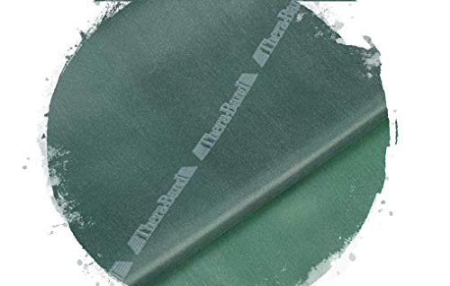 Level 1 - Beginner, Green
