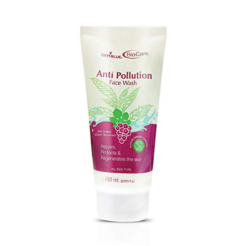 Face Wash Combo 06