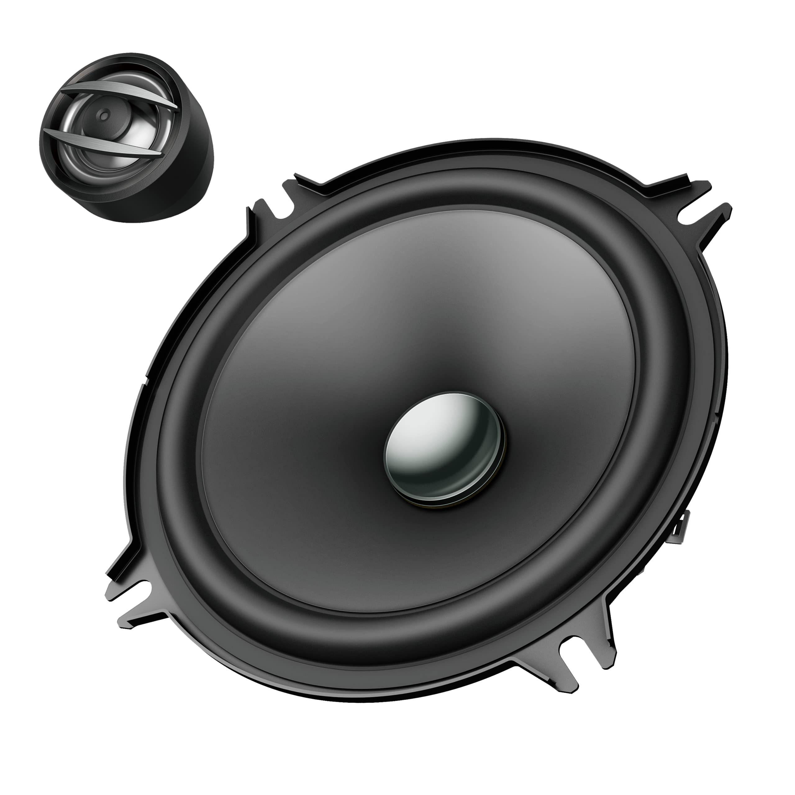 Pioneer TS-A1300C A Series 5-1/4