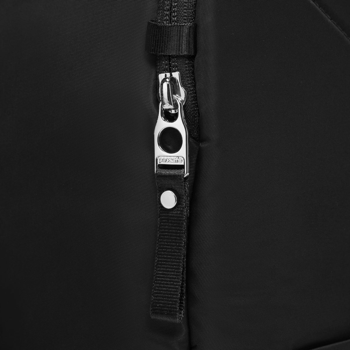 Pacsafe W 10L Anti-Theft Travel Backpack - Secure & Stylish Daypack for Commuting, Hiking & Urban Exploration