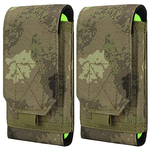 Forest Camo