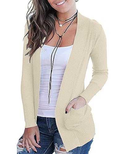5-beige