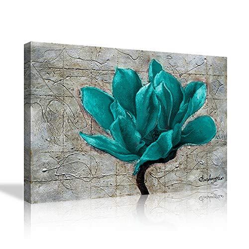 Nature Art 6