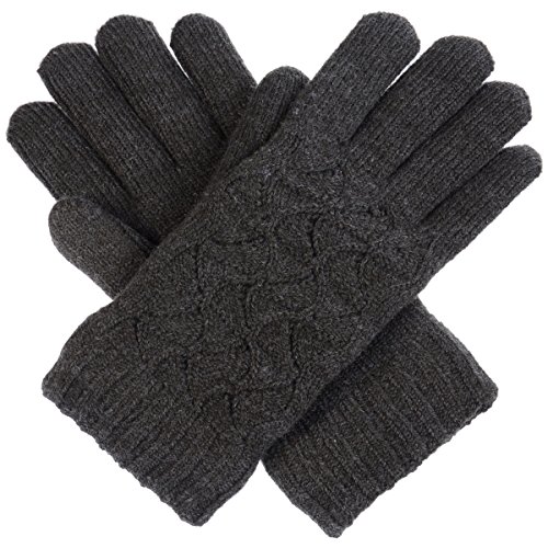 Charcoal Gray