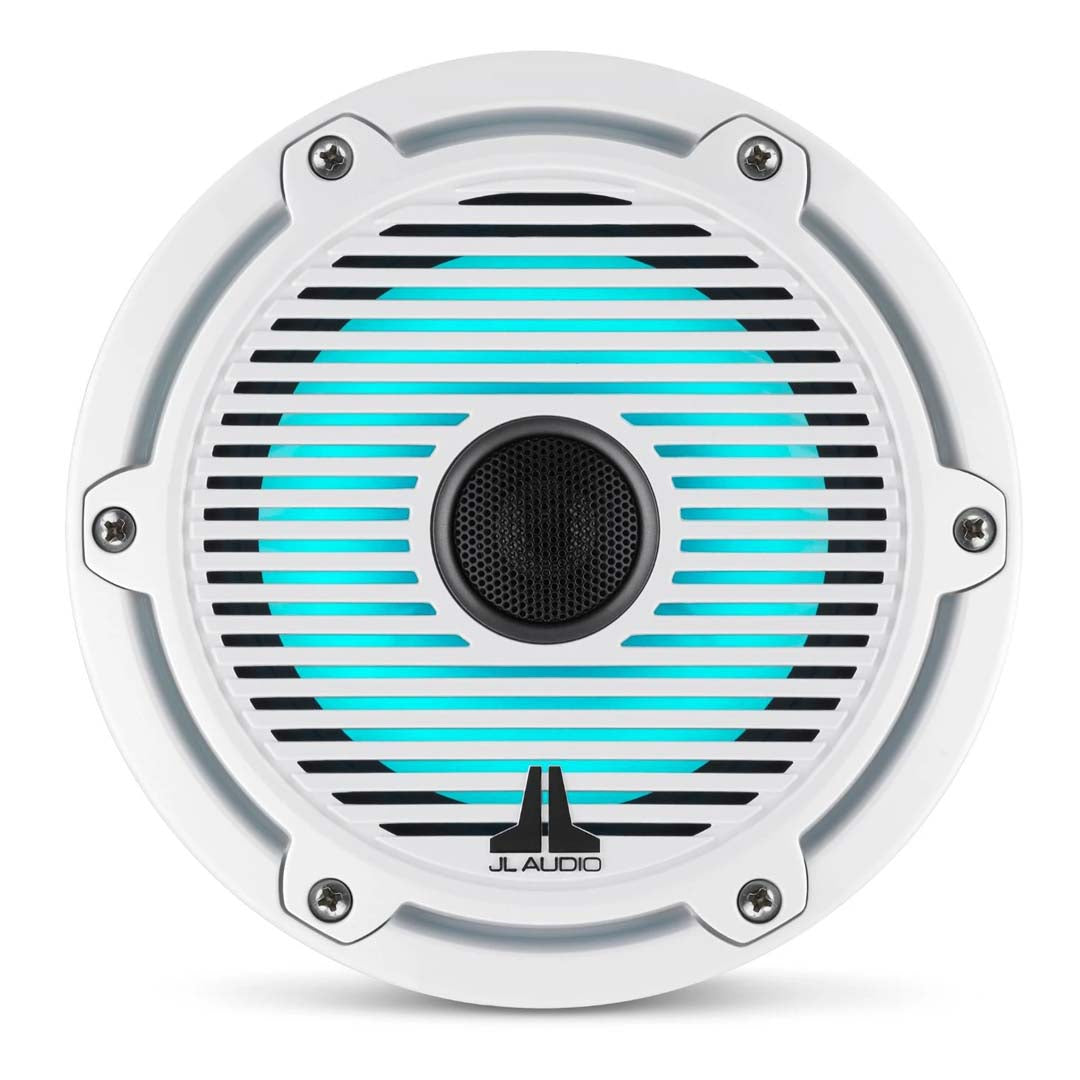 JL Audio M6 880X C GwGw i - M6 Series 8.8