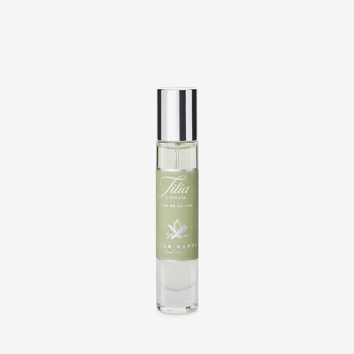 Tilia Cordata Eau de Parfum - Premium Linden Blossom Perfume for Women, Long-Lasting Floral Fragrance, Natural & Luxurious Scent for Daily Wear, Date Nights & Special Occasions