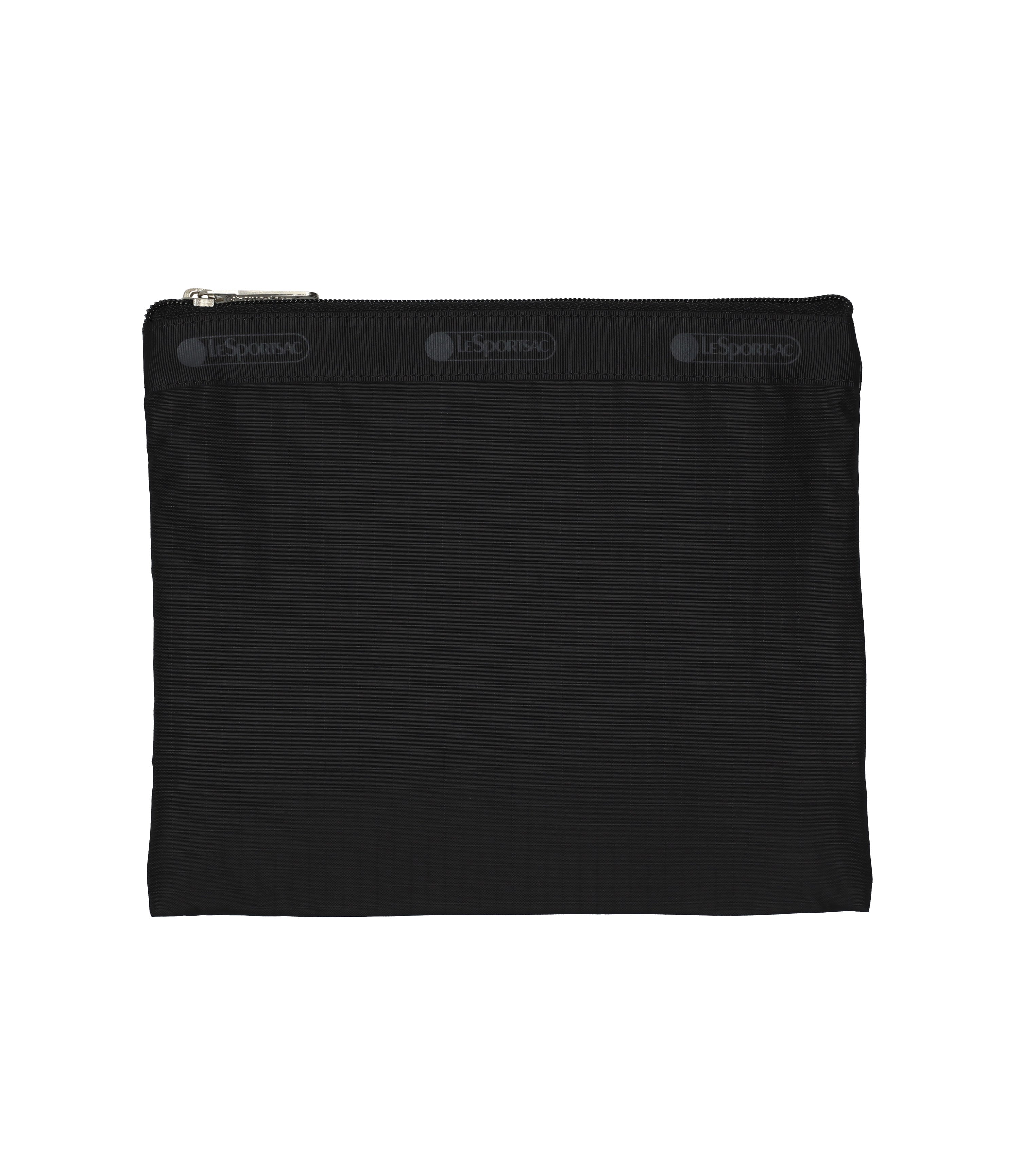 Premium Everyday Tote Bag for Women - Stylish & Durable Shoulder Bag - Perfect for Work, Travel, Gym & Shopping