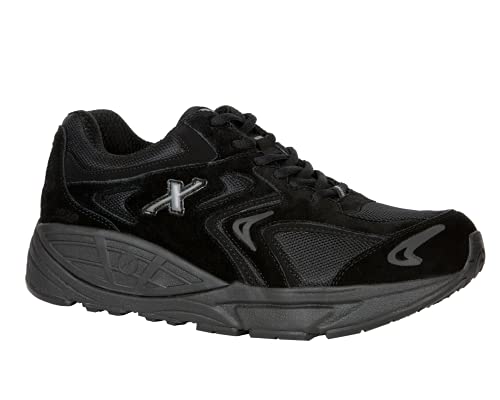 Black/Onyx