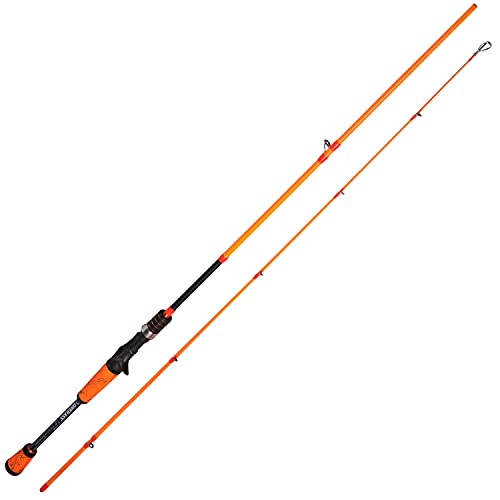 B-Orange-Cast