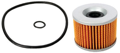 High-Quality Emgo Oil Filters for Cars, Trucks & Motorcycles – Durable Engine Protection & Smooth Performance for Daily Commute & Long Drives