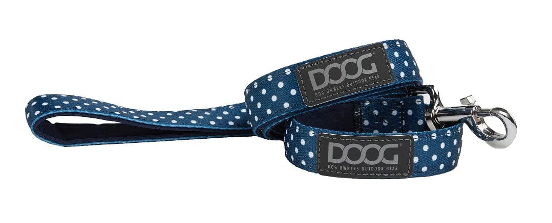 Stella Neoprene Dog Collar Collection - Durable & Comfortable Pet Collars for Small, Medium & Large Dogs - Perfect for Walking, Training & Outdoor Adventures