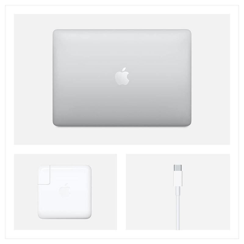 Apple MacBook Pro 13.3