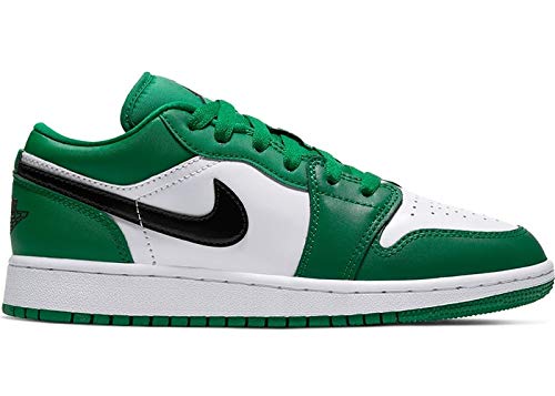 Nike Men's Basketball Shoes - High Performance Court Sneakers for Indoor & Outdoor Games | Durable Traction & Cushioning for Basketball Training & Competitive Play