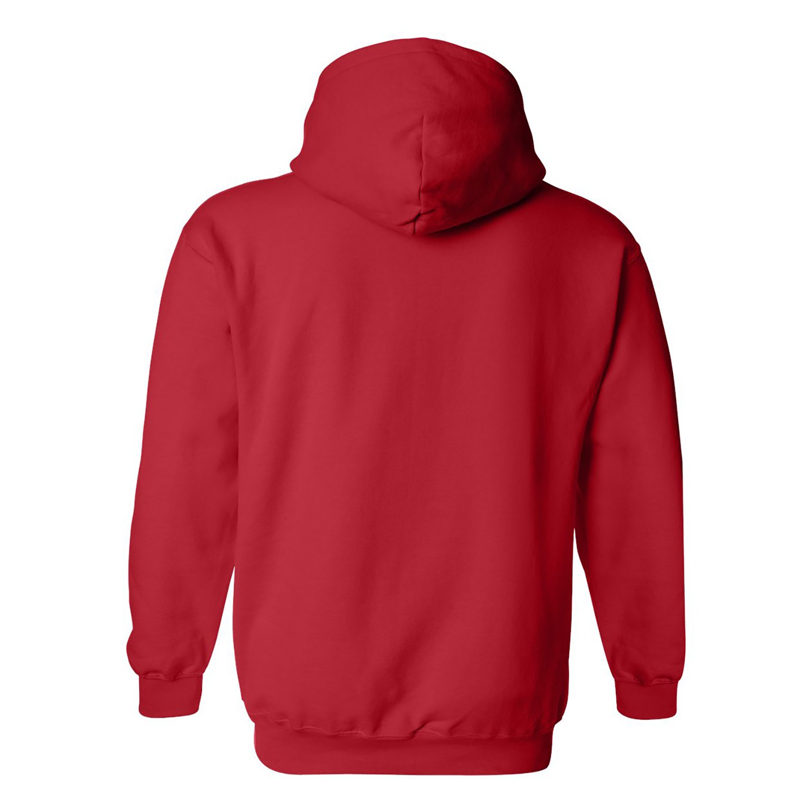 UGP Campus Apparel Bushwood Country Club Funny Golf Caddy Hoodie - Comfortable Pullover Sweatshirt for Golf Enthusiasts & Country Club Members - Perfect for Golf Courses, Casual Wear & Sports Events