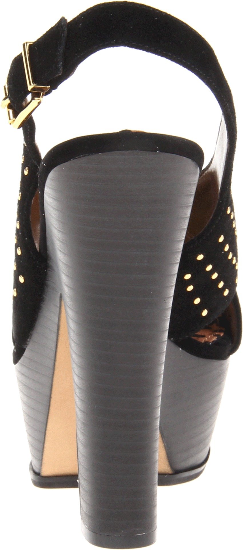 Jessica Simpson Women's Kingston Wedge Sandal – Comfortable Casual & Dressy Summer Shoes for Beach, Vacation, and Everyday Wear