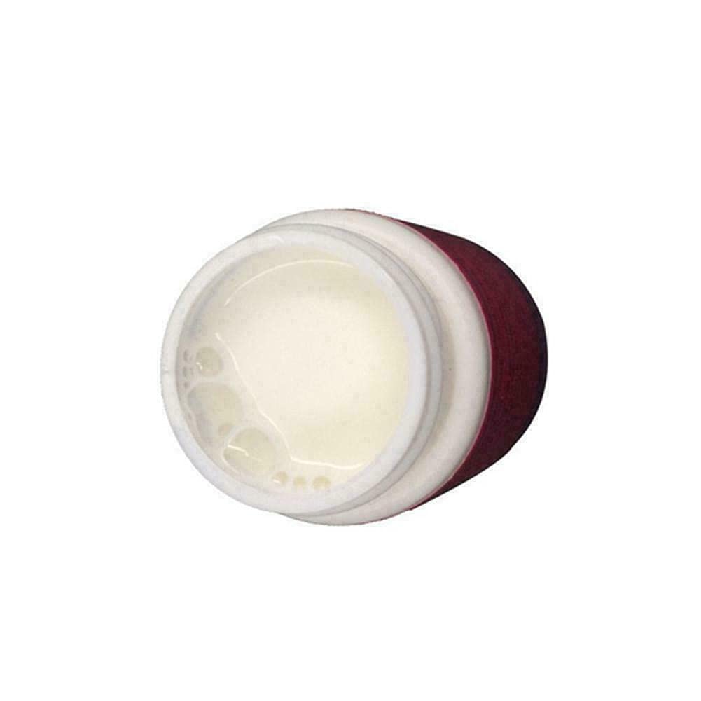 Pure Natural Aloe Vera Gel for Blackhead & Acne Treatment - Deep Cleansing Nasal Mask & Peeling Gel to Remove Blackheads, Shrink Pores (22g) | Perfect for Daily Skincare & Pore Refining Routine