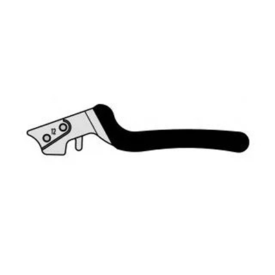 Felco 12 Pruner Replacement Parts - High Quality Gardening Shears Accessories for Professional Gardeners | Perfect for Pruning, Trimming & Landscaping