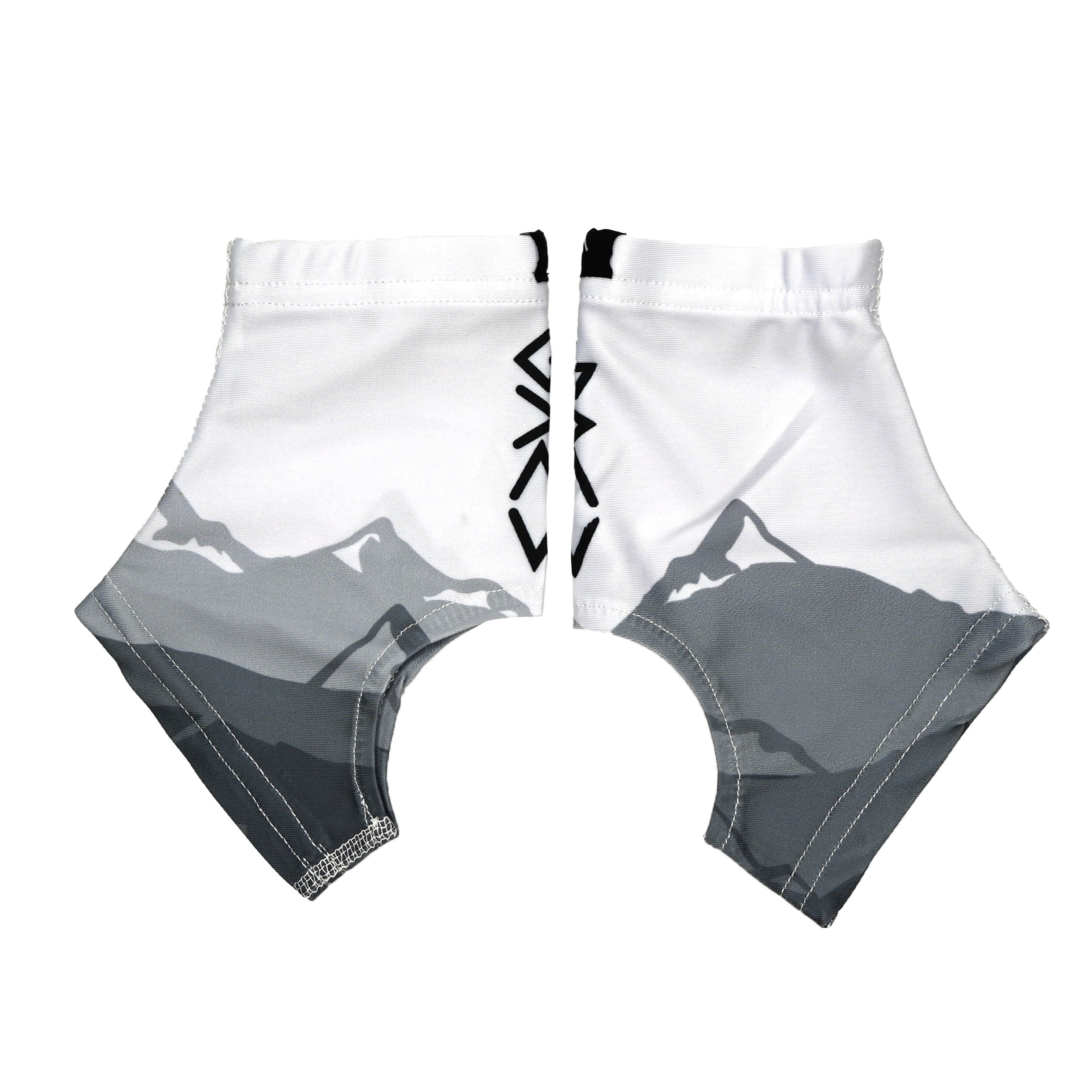 God Is Greater Than The Highs and Lows Soccer Cleat Covers - Football Shoe Protectors for Training & Games - Perfect for Athletes, Soccer Players & Sports Enthusiasts