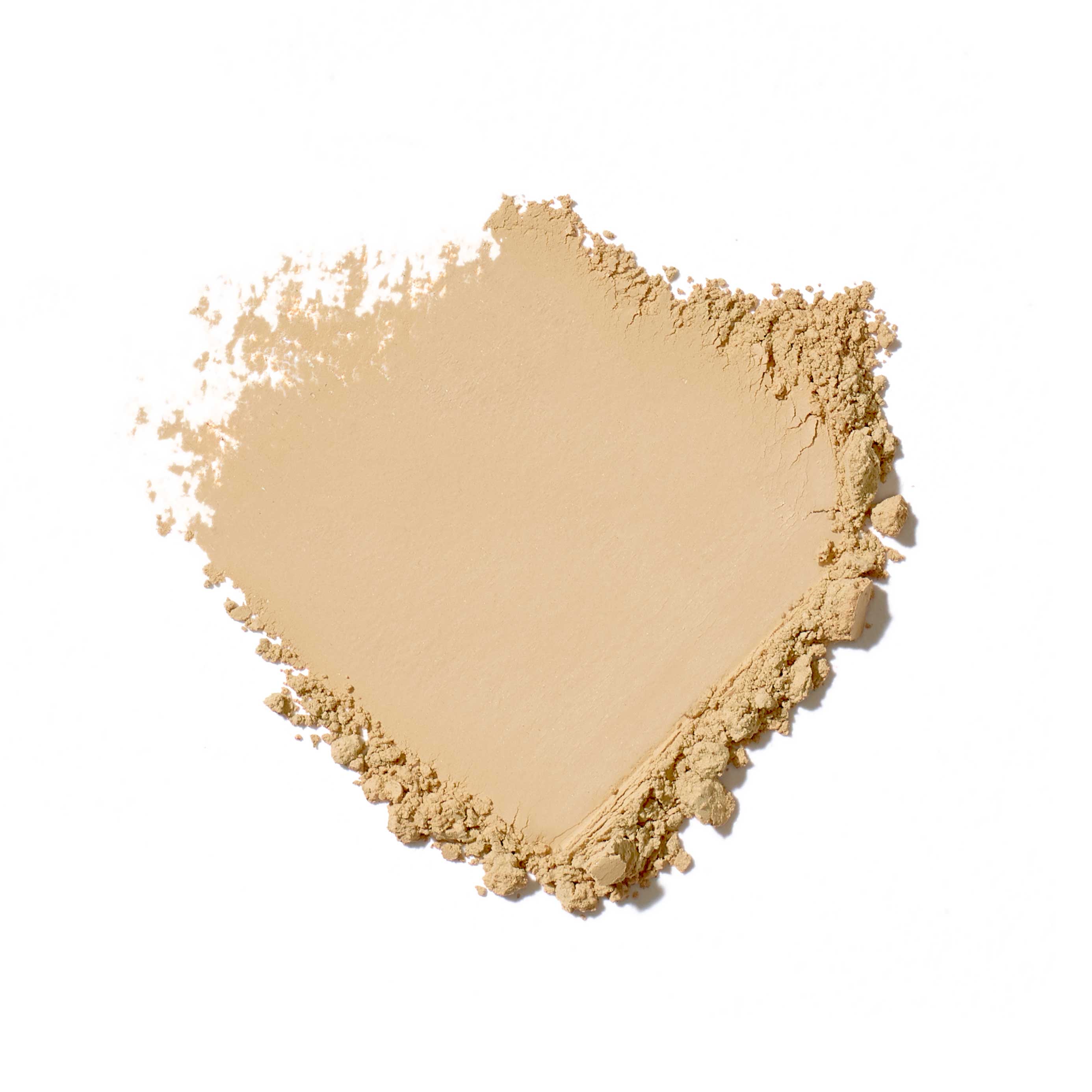 Amazing Base® Loose Mineral Powder with SPF 20 - Refillable Brush for Natural Sun Protection & Flawless Coverage - Perfect for Daily Makeup and On-the-Go Touch Ups