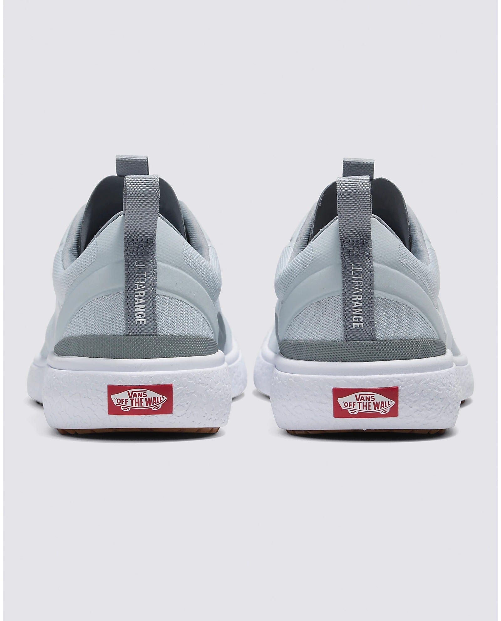 Ultrarange Exo Shoes - Lightweight & Comfortable Sneakers for Men & Women | Perfect for Running, Walking & Everyday Wear