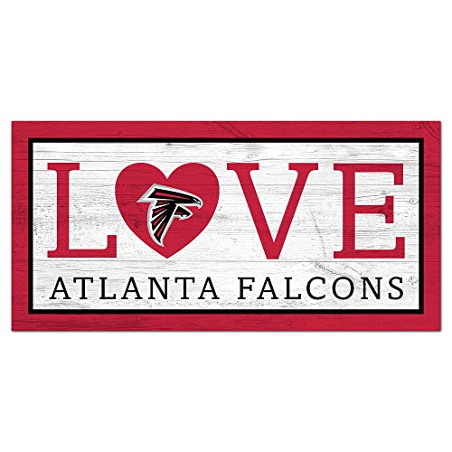 Atlanta Falcons,