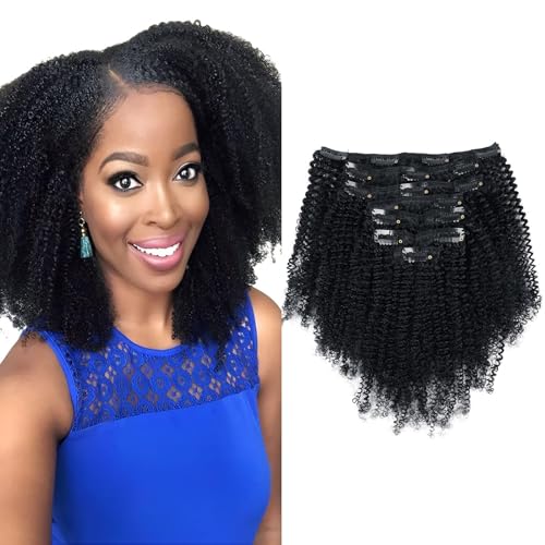 #1 (Jet Black) 4AC