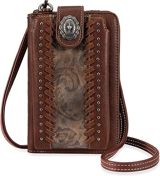 Woven Coffee 108