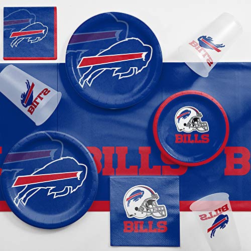 Buffalo Bills