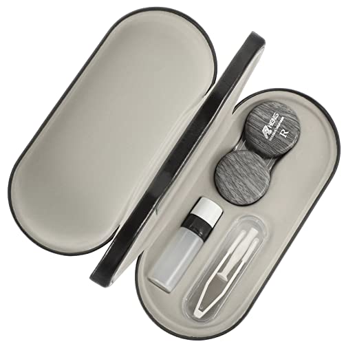 Silver Gray