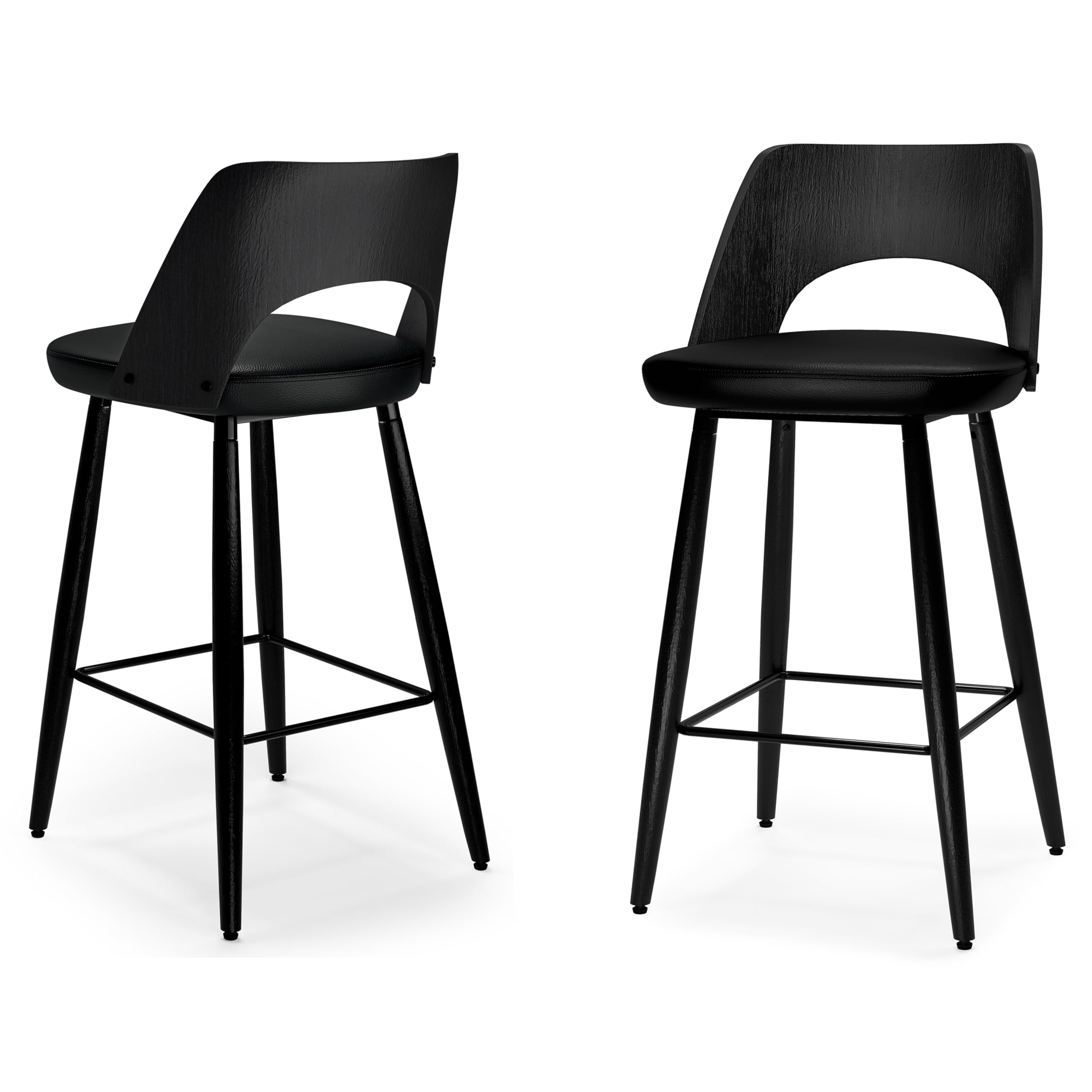 SIMPLIHOME Callie Modern 16