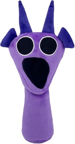 Durple