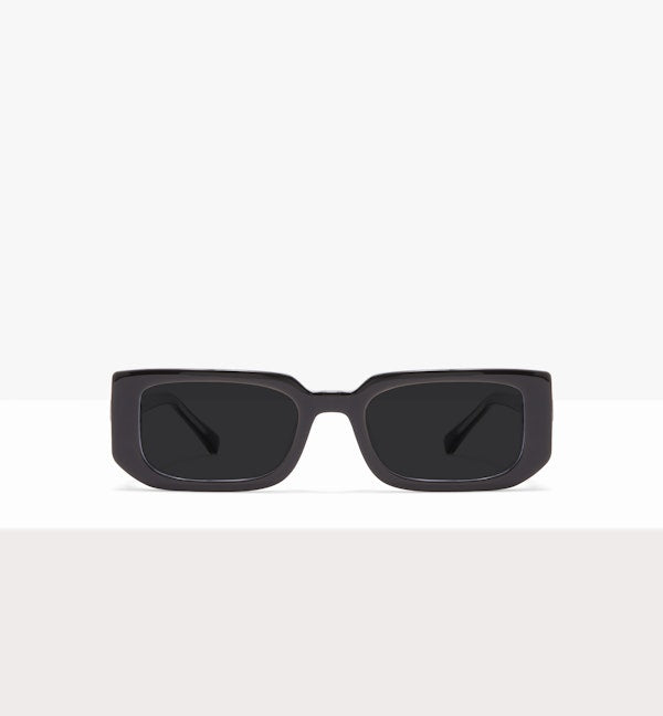 Sinclair Sunglasses for Women & Men - UV Protection Polarized Aviator Sunglasses - Perfect for Driving, Travel & Outdoor Activities