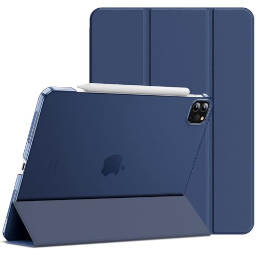 Deep Navy