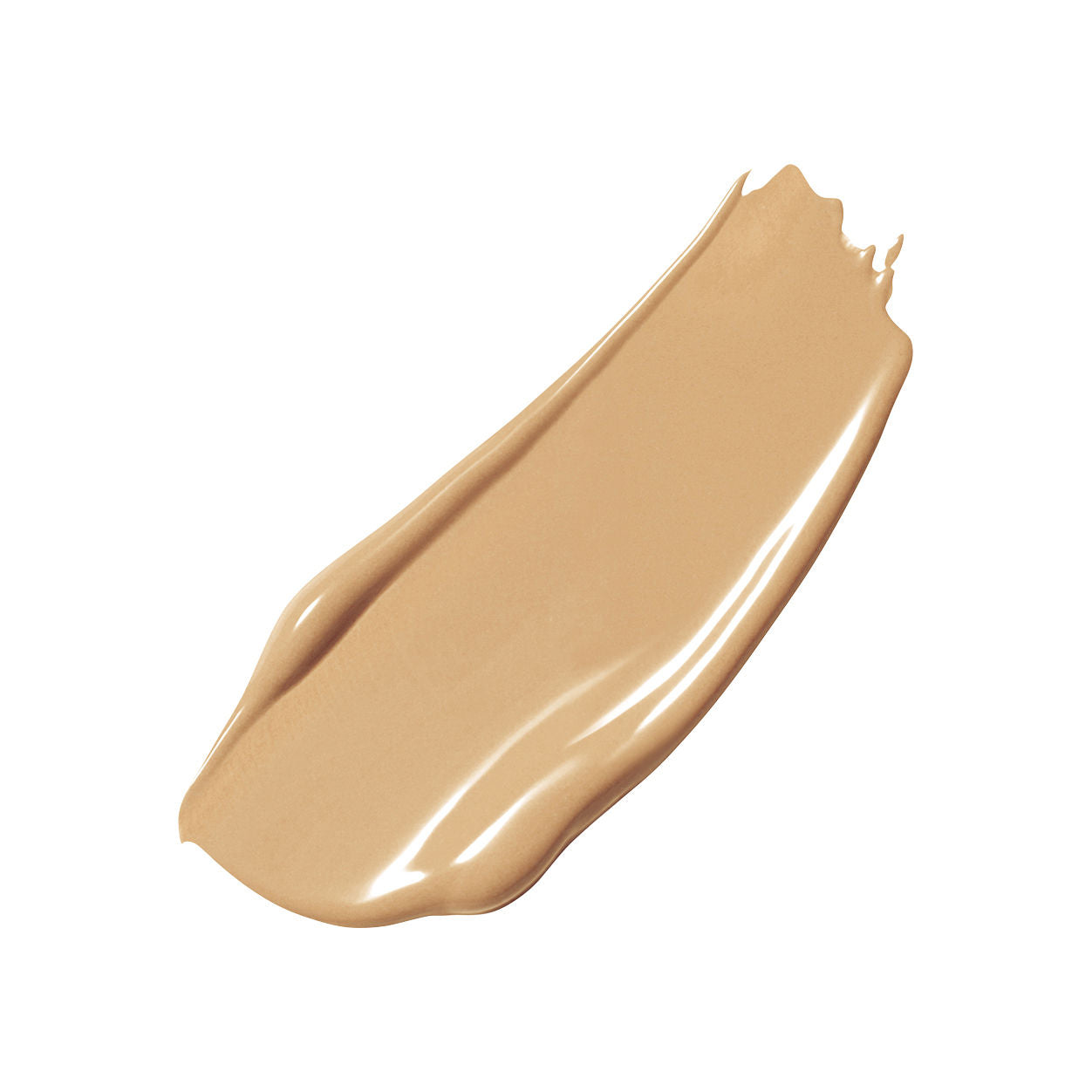 Flawless Lumière Radiance Perfecting Foundation - Lightweight Full Coverage Liquid Makeup for All Skin Types | Natural Finish for Daily Wear & Special Occasions