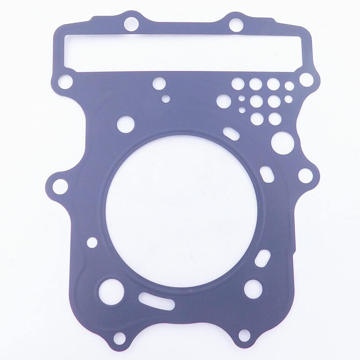 Honda VT1100 C 1100 Sabre Head Gasket 12251-MAH-003 - Compatible with 2003-2004 Models - Perfect for Engine Repair & Maintenance