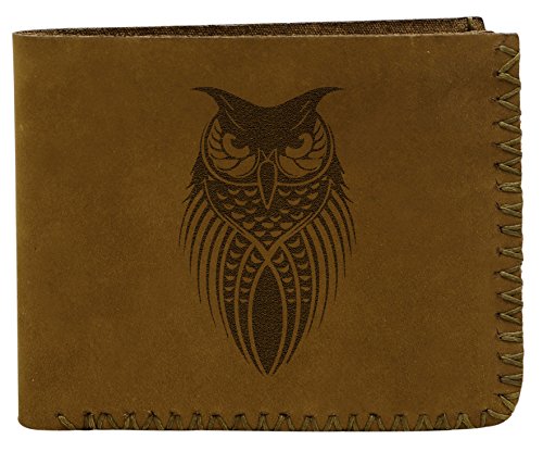 Owls Abstracts -2 -D02