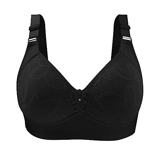 A4-black
