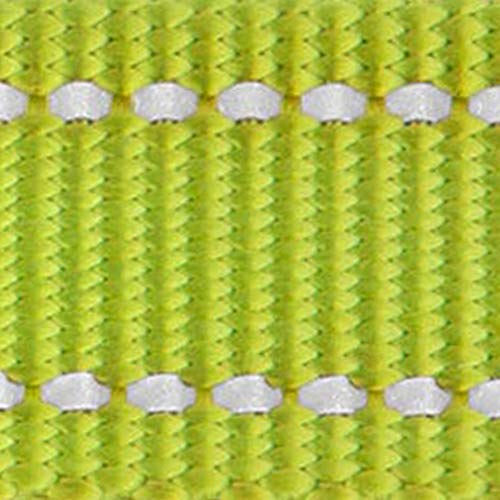 Lime Green