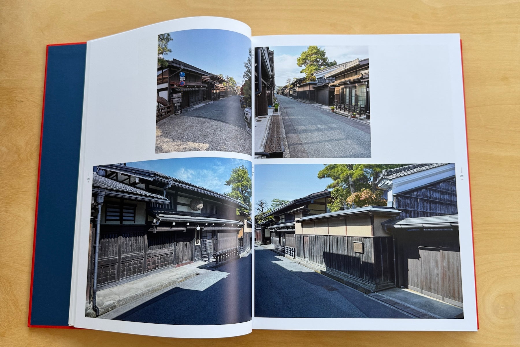 Yoshijima House - Premium Japanese Home Decor & Furniture for Modern Living | Elegant & Minimalist Design for Bedroom, Living Room & Office