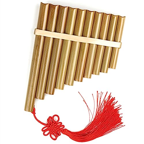 Woodstrip righthand