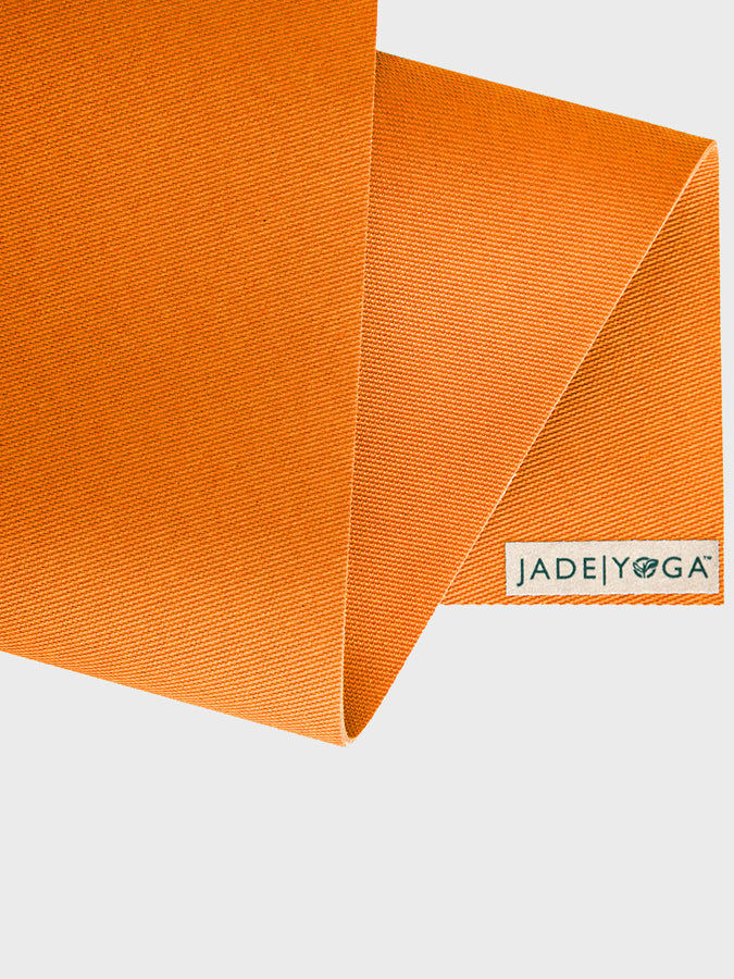 Premium Jade Yoga Harmony 68