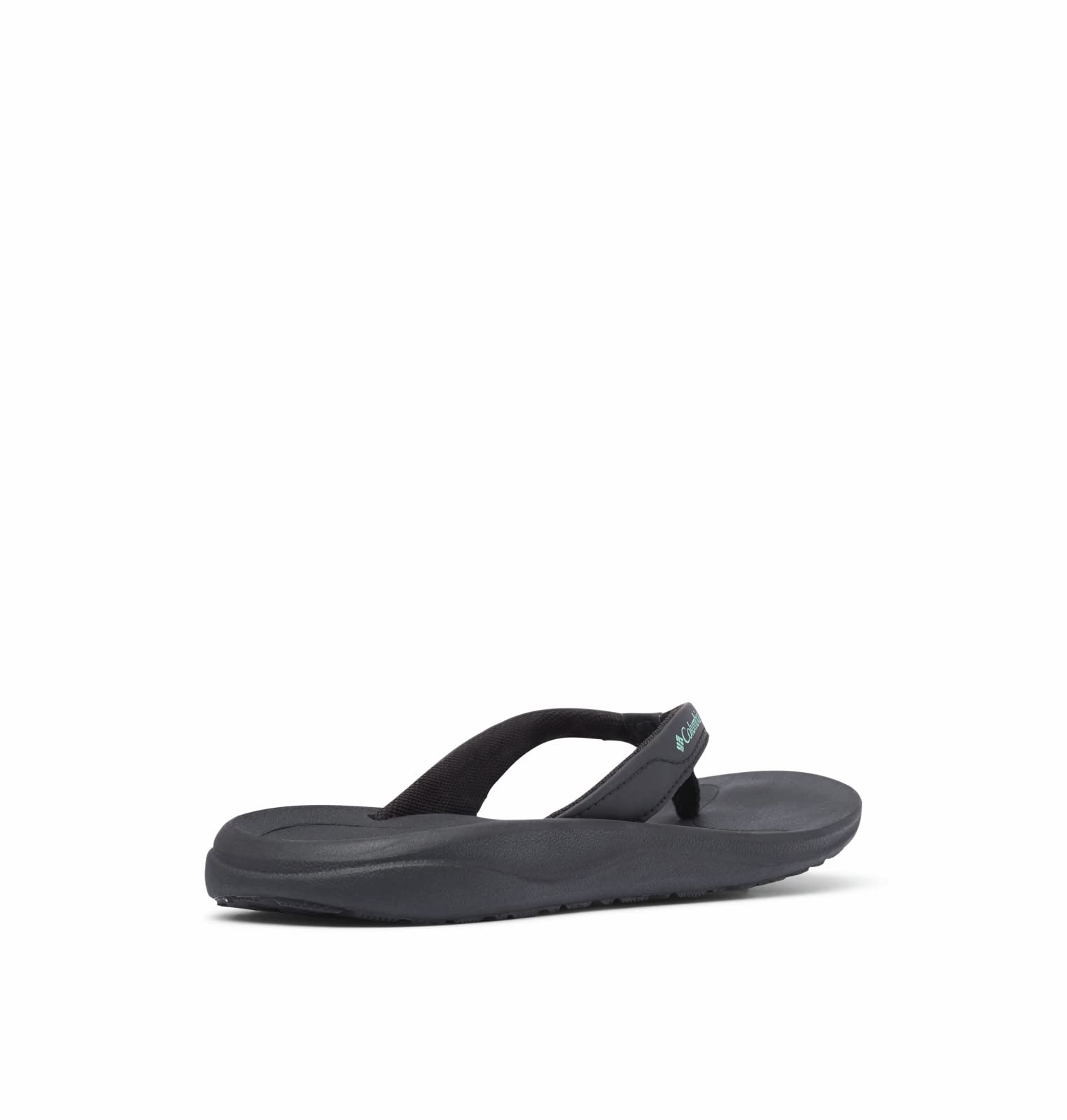 Columbia Women's Comfortable Flip Flop Sandals - Lightweight & Supportive for Beach, Pool & Summer Outdoor Activities