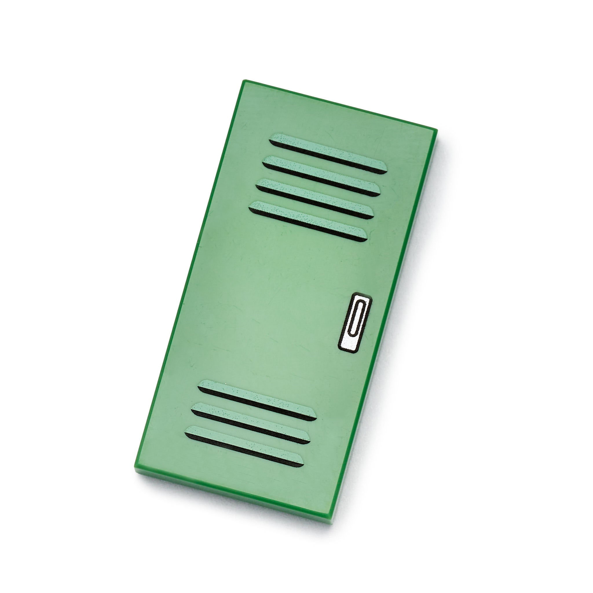 Sand Green