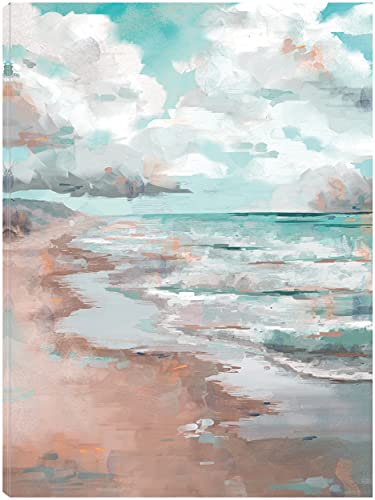 Ebb & Flow